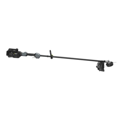 EGO STX3800 Pro Cordless Brushcutter (Tool only with harness)