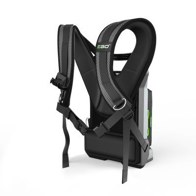 EGO BH1001 Backpack Harness & Adaptor