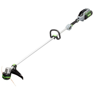 EGO ST1510ES/ST1511ES Cordless Grass Trimmer