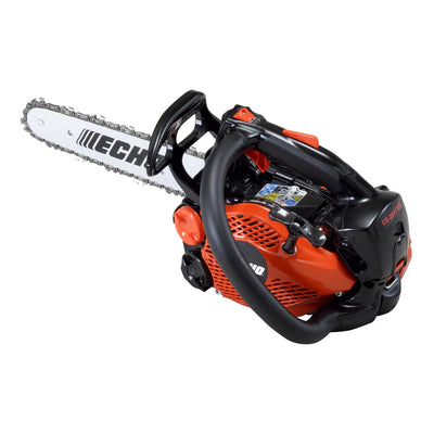 Echo CS2511TES Petrol Chainsaw