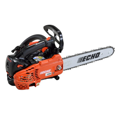 Echo CS2511TES Petrol Chainsaw