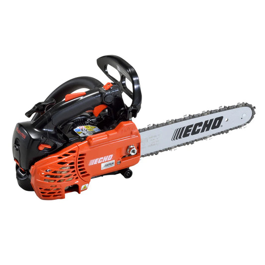 Echo CS2511TES Petrol Chainsaw