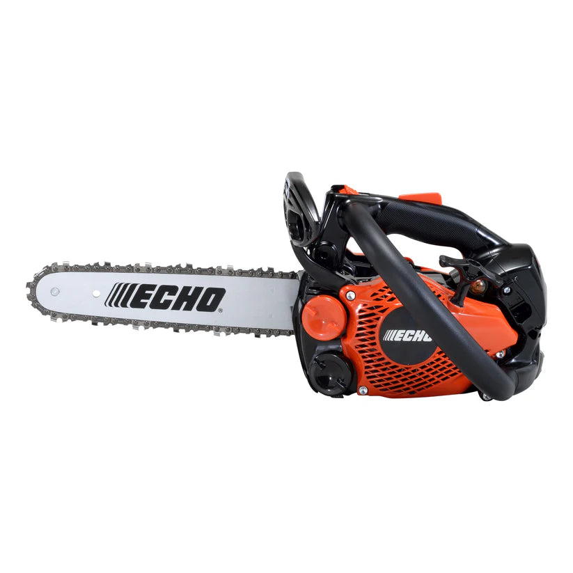 Echo CS2511TES Petrol Chainsaw