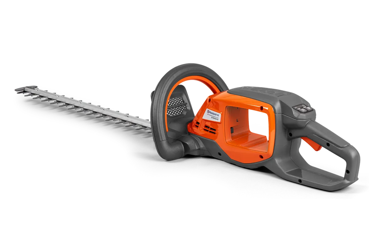 Husqvarna 215iHD45 Cordless Hedge Trimmer