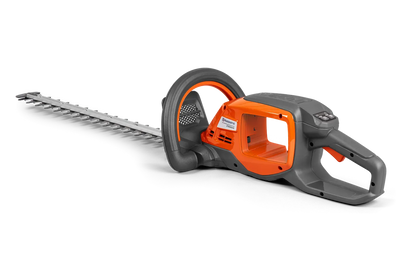 Husqvarna 215iHD45 Cordless Hedge Trimmer