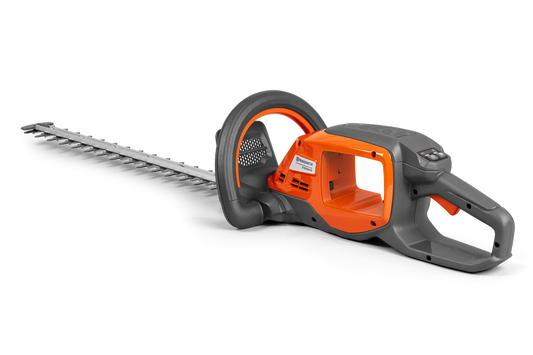 Husqvarna 215iHD45 Cordless Hedge Trimmer 18"