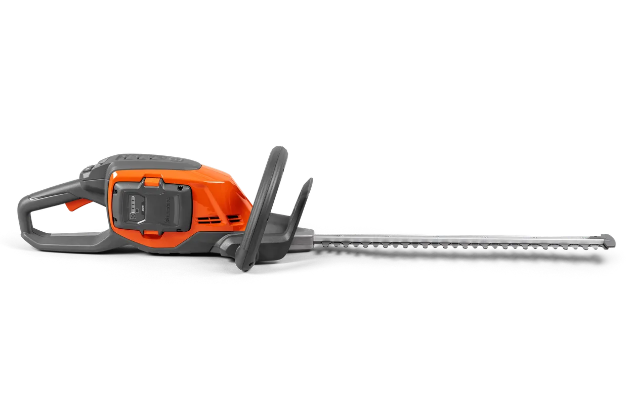 Husqvarna 215iHD45 Cordless Hedge Trimmer
