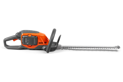 Husqvarna 215iHD45 Cordless Hedge Trimmer