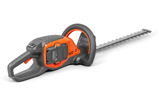 Husqvarna 215iHD45 Cordless Hedge Trimmer 18"