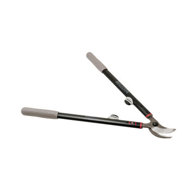 Bellota® Professional Bypass Lopper 60cm (24")