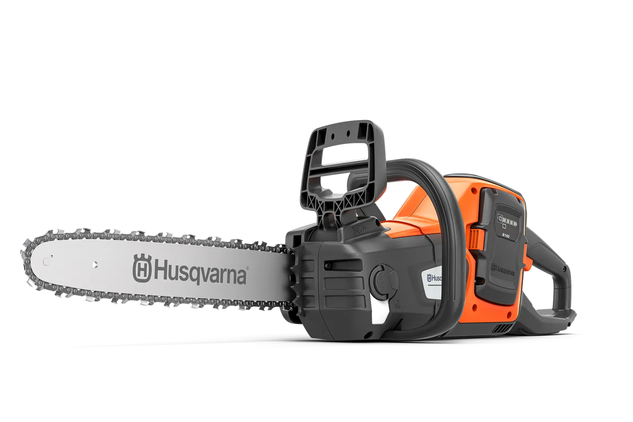 Husqvarna 230i Cordless Chainsaw