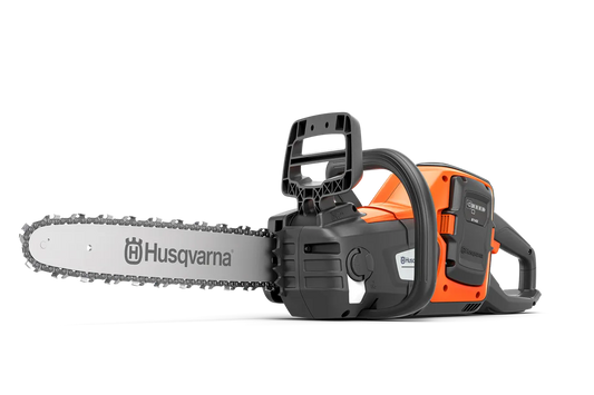 Husqvarna 230i Cordless Chainsaw 12"/14"