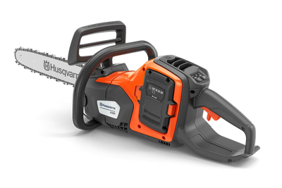 Husqvarna 230i Cordless Chainsaw