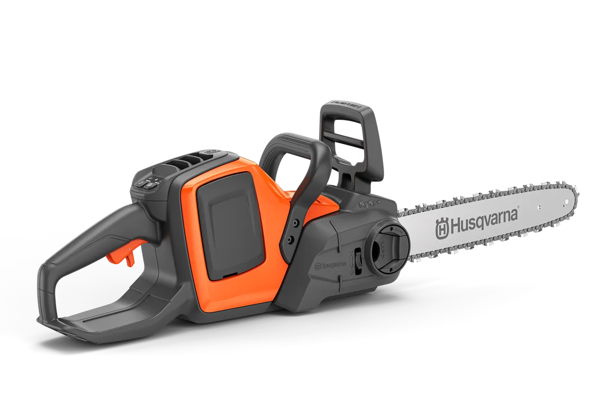 Husqvarna 230i Cordless Chainsaw