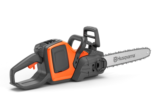 Husqvarna 230i Cordless Chainsaw 12"/14"