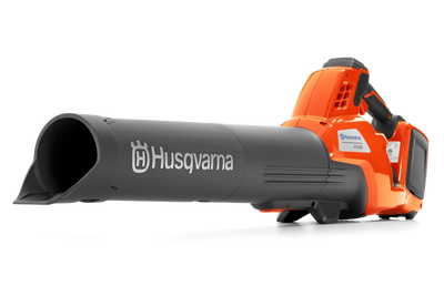 Husqvarna 230iB Handheld Cordless Blower