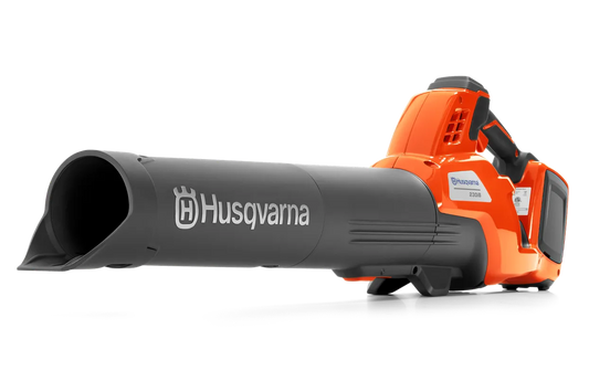 Husqvarna 230iB Handheld Cordless Blower