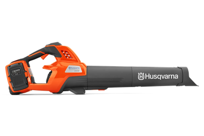 Husqvarna 230iB Handheld Cordless Blower