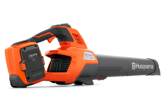 Husqvarna 230iB Handheld Cordless Blower