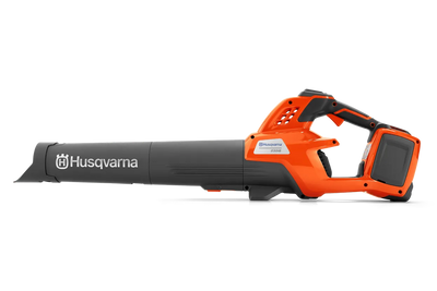 Husqvarna 230iB Handheld Cordless Blower
