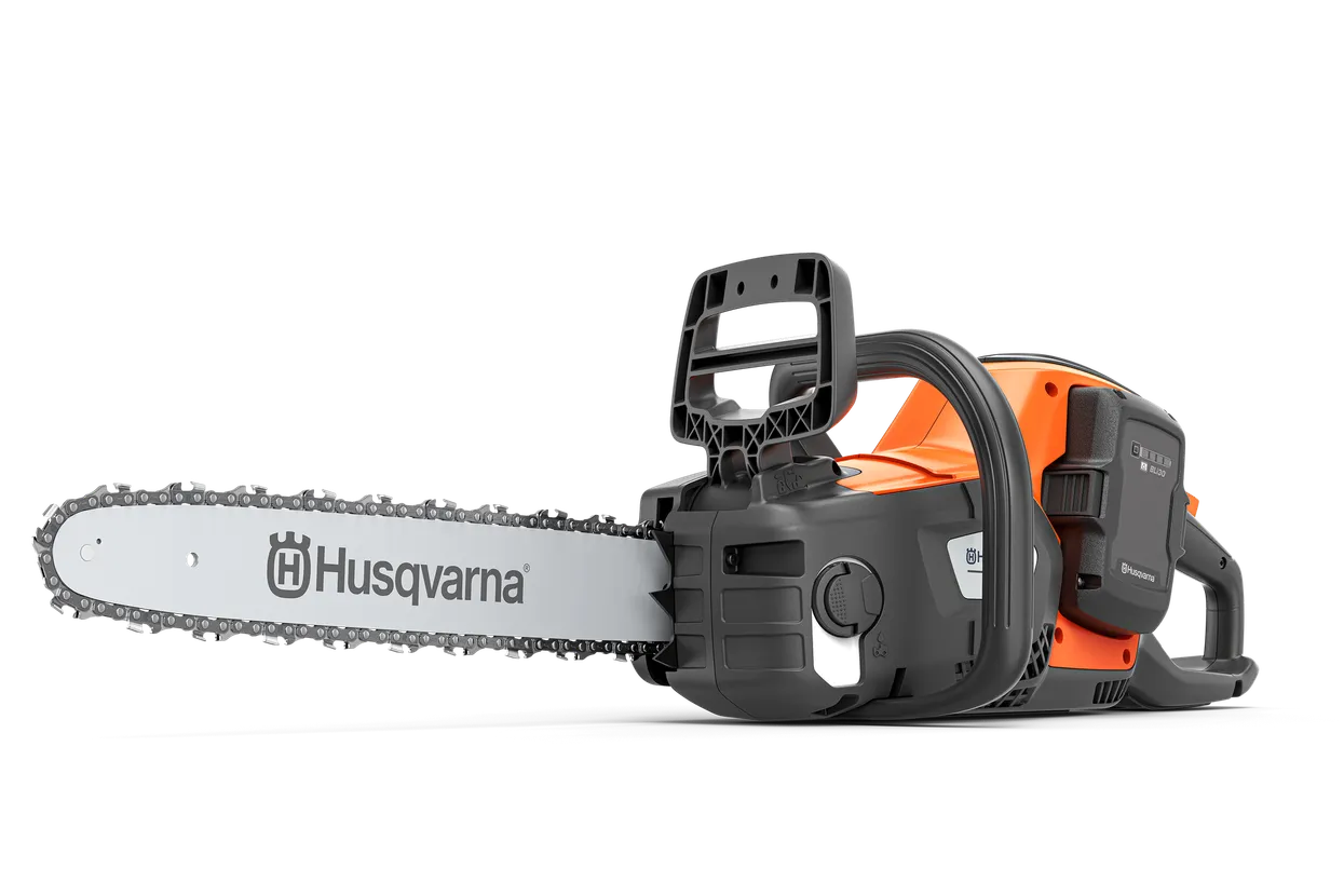 Husqvarna 242i Cordless Chainsaw