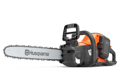 Husqvarna 242i Cordless Chainsaw 16"