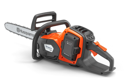 Husqvarna 242i Cordless Chainsaw
