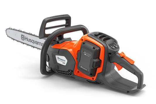 Husqvarna 242i Cordless Chainsaw 16"