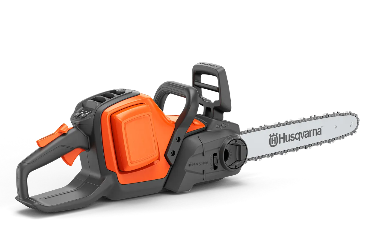 Husqvarna 242i Cordless Chainsaw