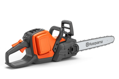 Husqvarna 242i Cordless Chainsaw