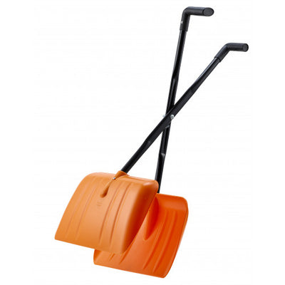 Sartra® PowerGrab Leaf Grabber