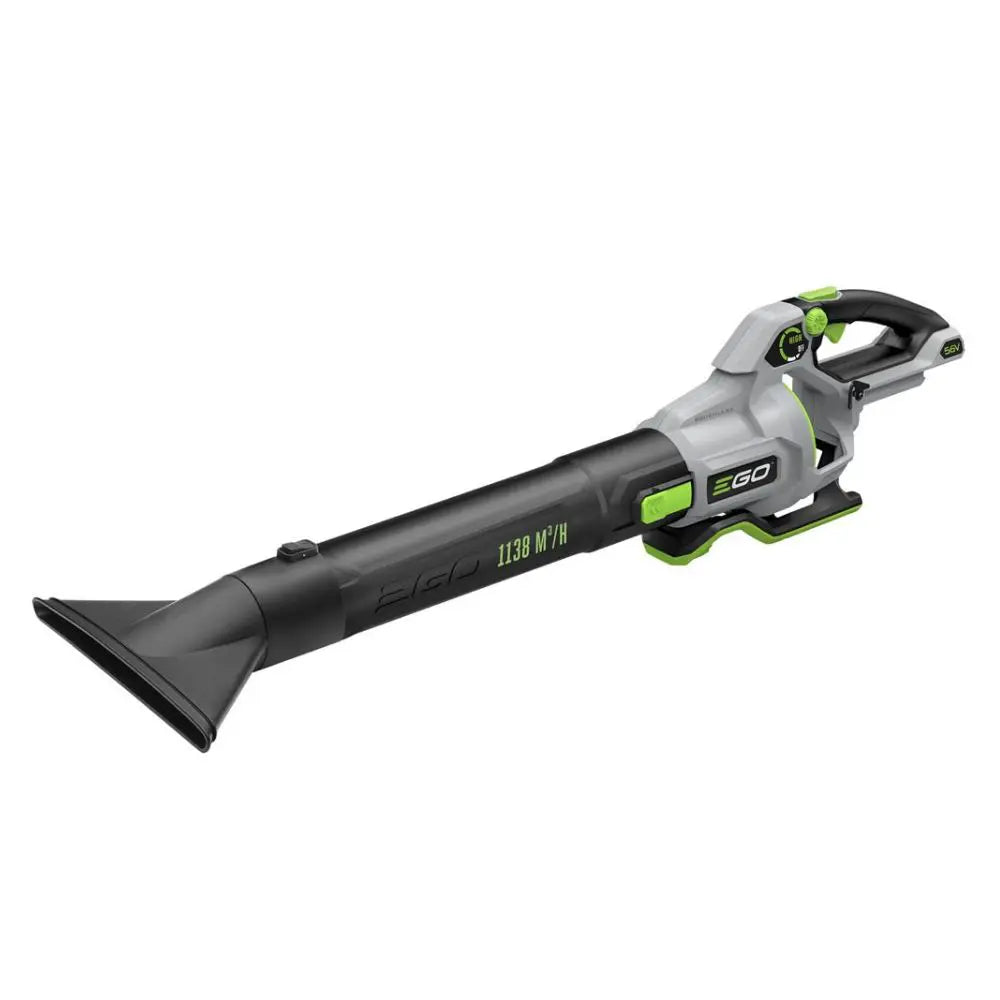 EGO LB6700E/LB6704E Handheld Cordless Blower