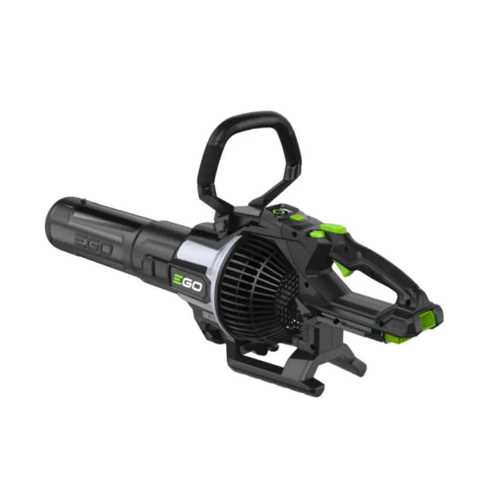 EGO LBX1000 Pro Handheld Cordless Blower (Tool only)