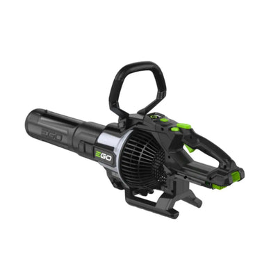 EGO LBX1000 Pro Handheld Cordless Blower (Tool only)
