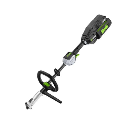 EGO PHX1600 Pro Cordless Multi-Tool Power Head