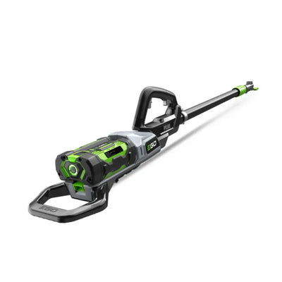 EGO PPSX2500 Pro X Telescopic Pole & Pruning Saw Attachment Kit
