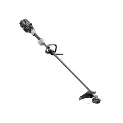 EGO STX3800 Pro Cordless Brushcutter (Tool only with harness)