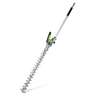 EGO MHCC1022E Cordless Multi-Tool Kit