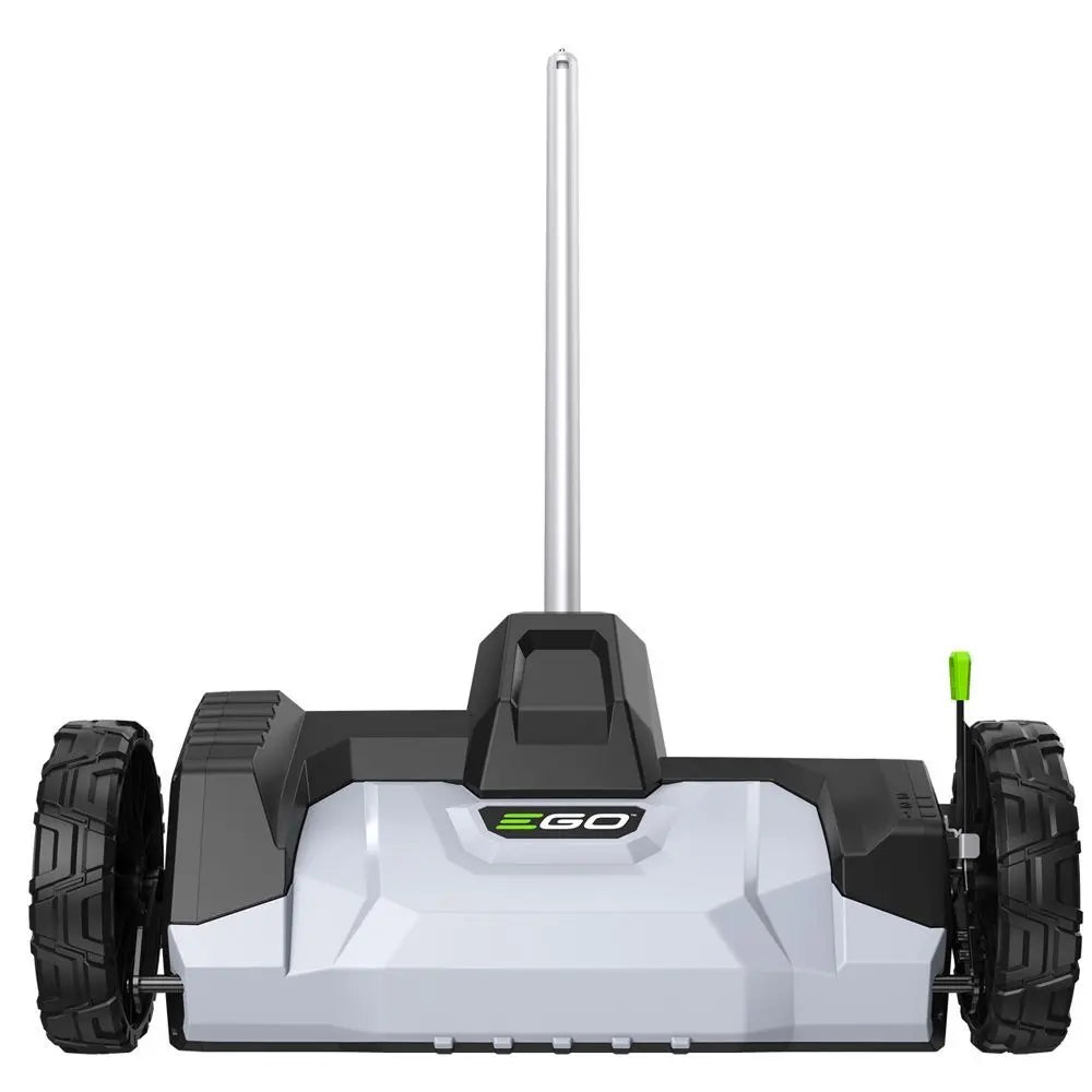 EGO DA1400 Dethatcher Multi-Tool Attachment