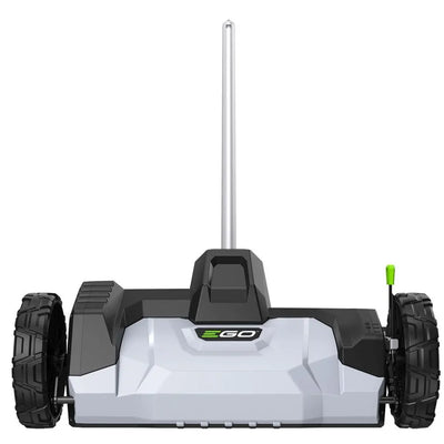 EGO DA1400 Dethatcher Multi-Tool Attachment