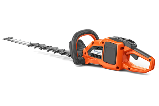 Husqvarna 322iHD60 Cordless Hedge Trimmer 24" (Tool Only)