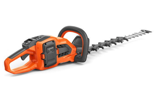 Husqvarna 322iHD60 Cordless Hedge Trimmer 24" (Tool Only)