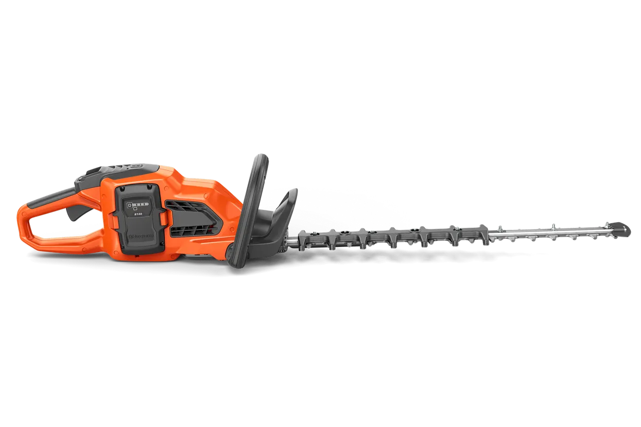 Husqvarna 322iHD60 Cordless Hedge Trimmer (Tool only)