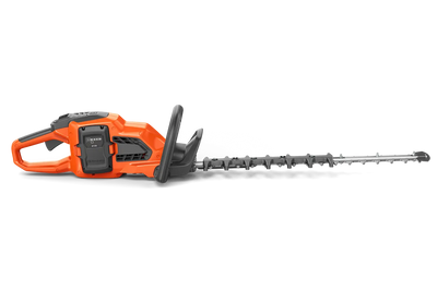 Husqvarna 322iHD60 Cordless Hedge Trimmer (Tool only)