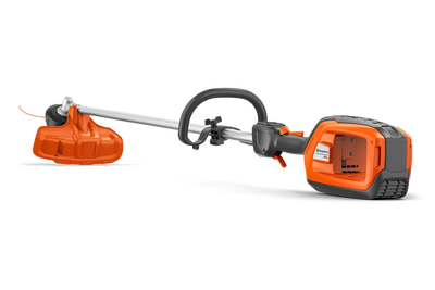 Husqvarna 325iL Cordless Brushcutter (Tool only with T35 M10 Mowing Head)