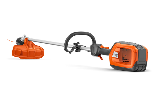 Husqvarna 325iL Cordless Brushcutter (Tool only)