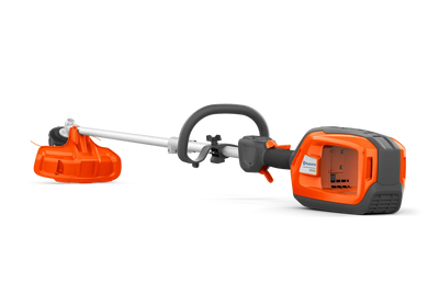 Husqvarna 325iLK Cordless Combi Tool with Trimmer Attachment