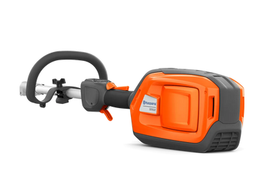 Husqvarna 325iLK Cordless Combi Tool with Trimmer Attachment