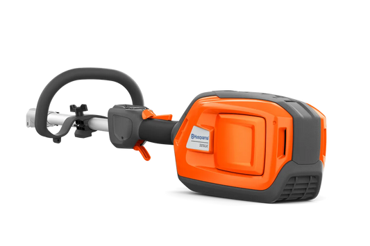 Husqvarna 325iLK Cordless Combi Tool with Trimmer Attachment