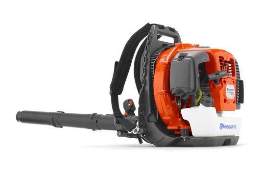 Husqvarna 360BT Backpack Petrol Blower